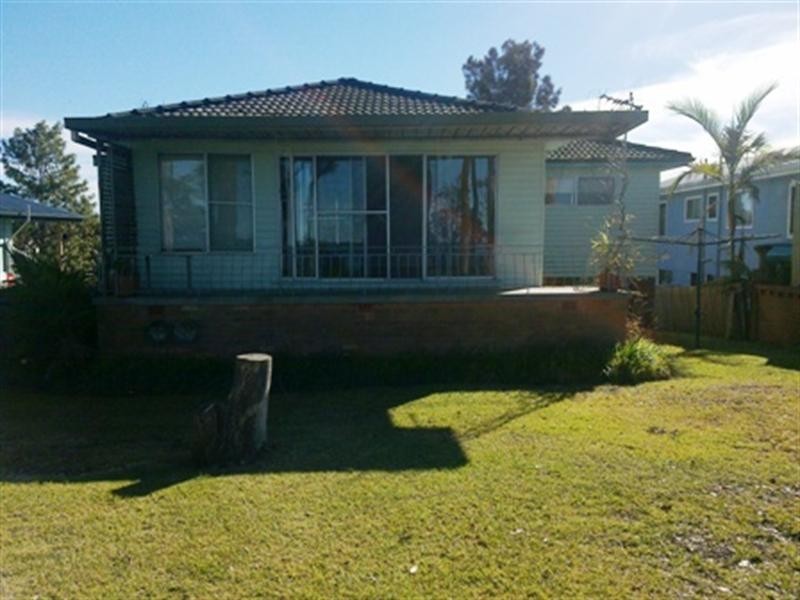 432 Tuggerawong Road, Tuggerawong NSW 2259
