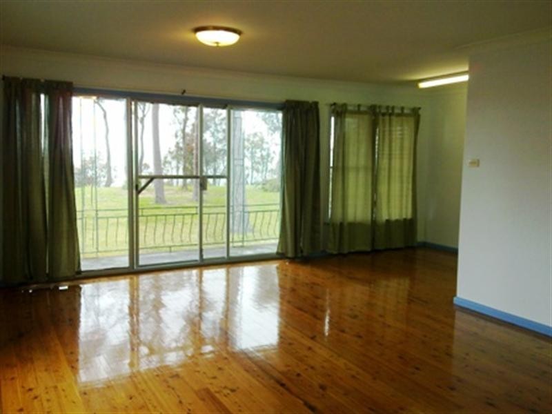 432 Tuggerawong Road, Tuggerawong NSW 2259