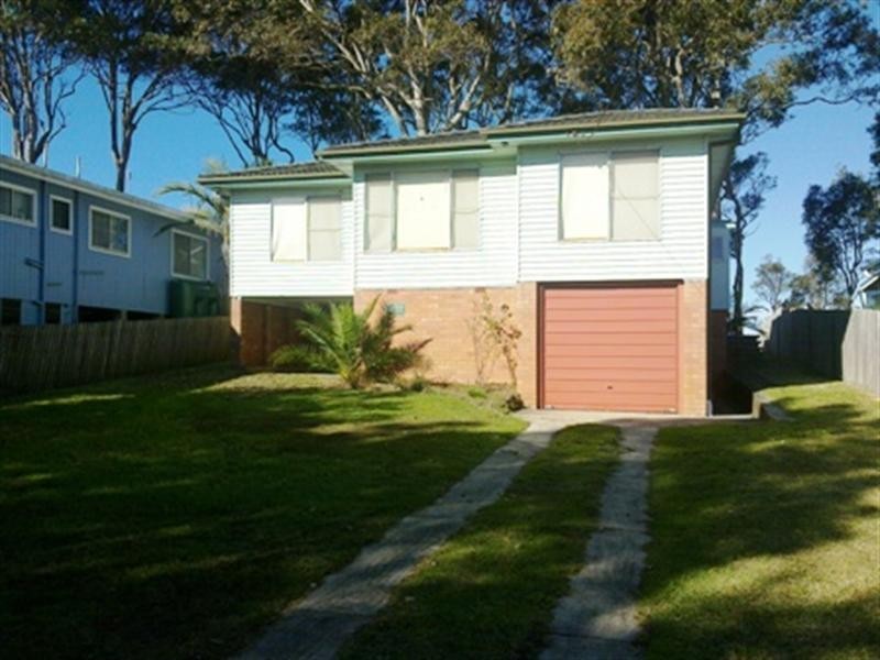 432 Tuggerawong Road, Tuggerawong NSW 2259