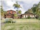 4 Buckland Avenue, Kanwal NSW 2259