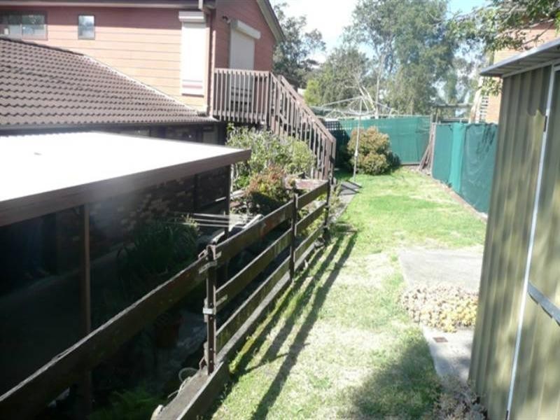 4 Buckland Avenue, Kanwal NSW 2259