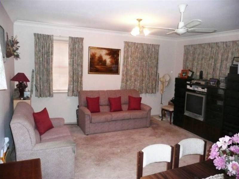 4 Buckland Avenue, Kanwal NSW 2259