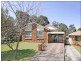 45 Springall Avenue, Wyongah NSW 2259