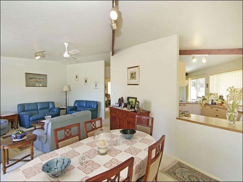 45 Springall Avenue, Wyongah NSW 2259