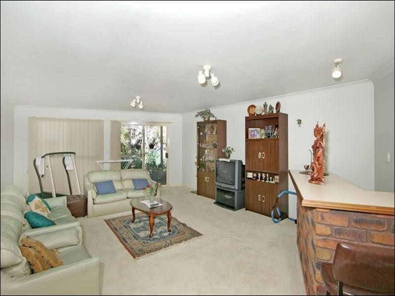 45 Springall Avenue, Wyongah NSW 2259