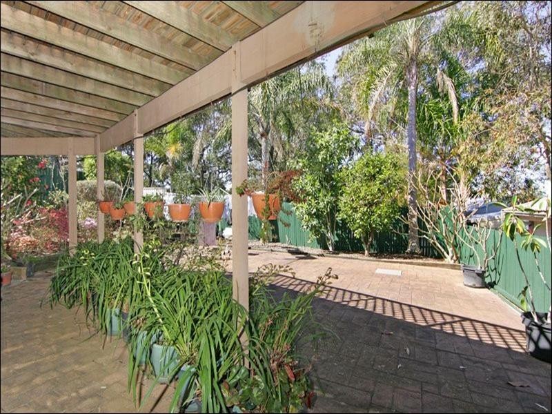 45 Springall Avenue, Wyongah NSW 2259
