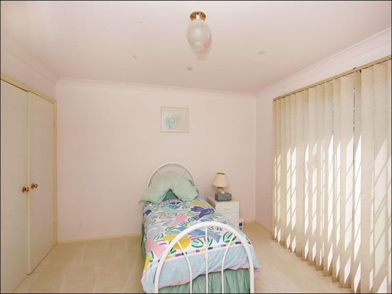 45 Springall Avenue, Wyongah NSW 2259