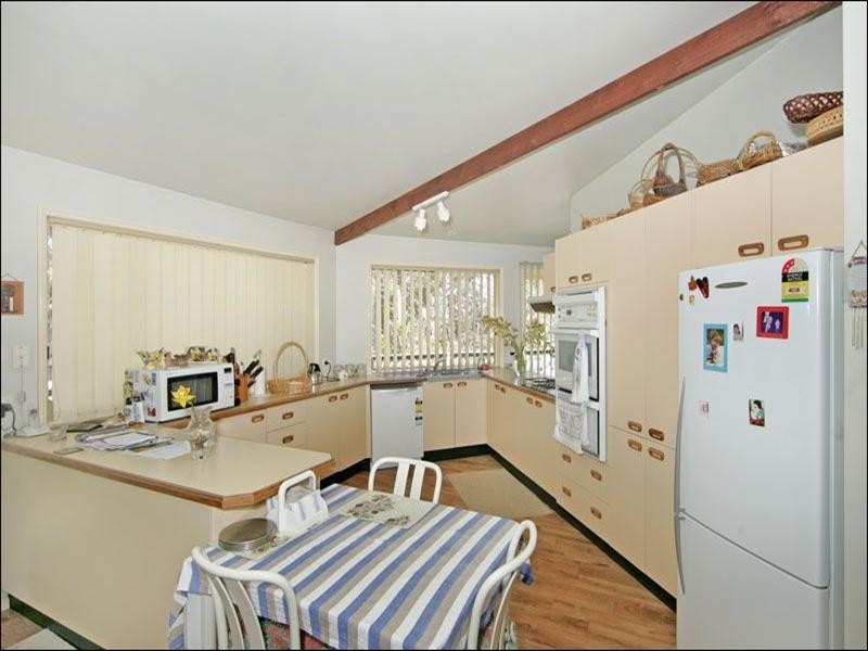 45 Springall Avenue, Wyongah NSW 2259