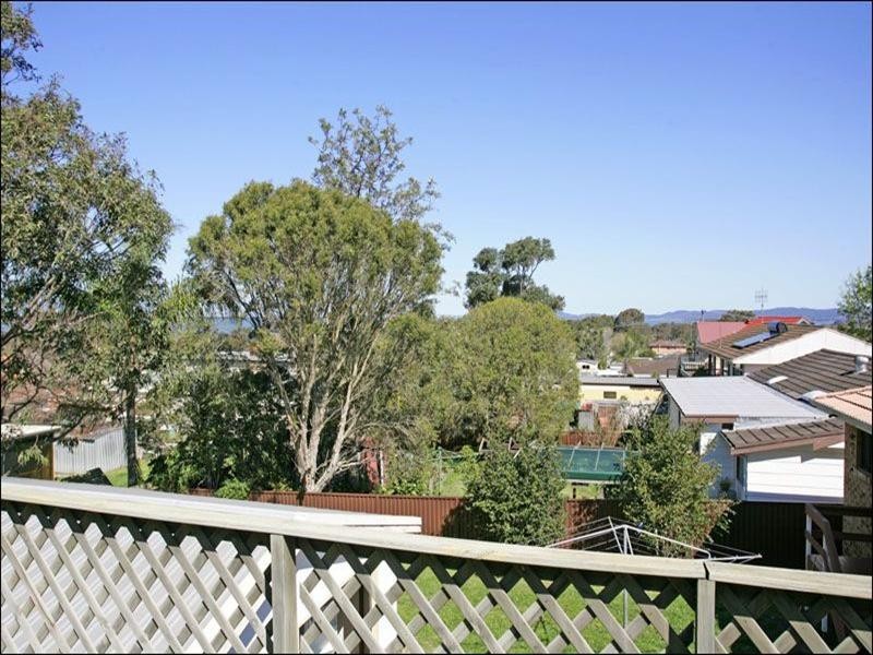 45 Springall Avenue, Wyongah NSW 2259