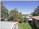 45 Springall Avenue, Wyongah NSW 2259