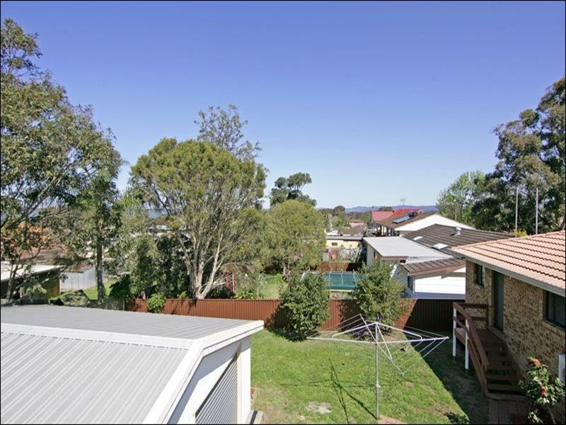 45 Springall Avenue, Wyongah NSW 2259