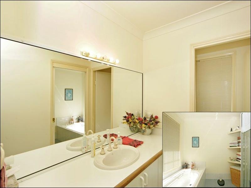 45 Springall Avenue, Wyongah NSW 2259