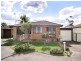 53 Gilbert Avenue, Gorokan NSW 2263