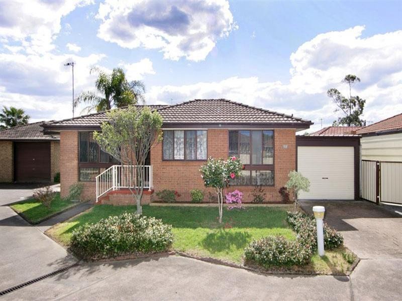 53 Gilbert Avenue, Gorokan NSW 2263
