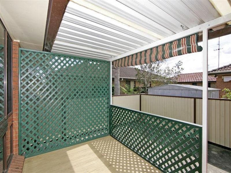 53 Gilbert Avenue, Gorokan NSW 2263