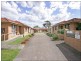 53 Gilbert Avenue, Gorokan NSW 2263