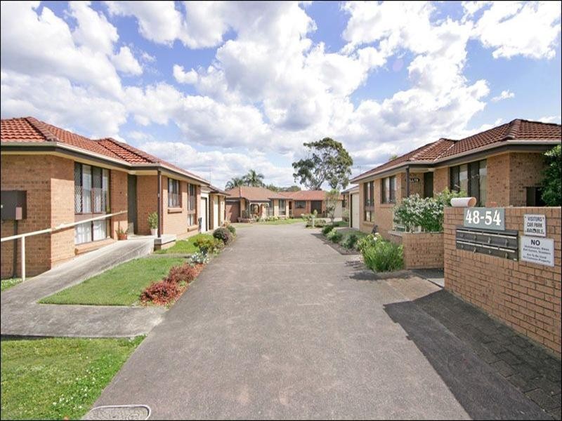 53 Gilbert Avenue, Gorokan NSW 2263