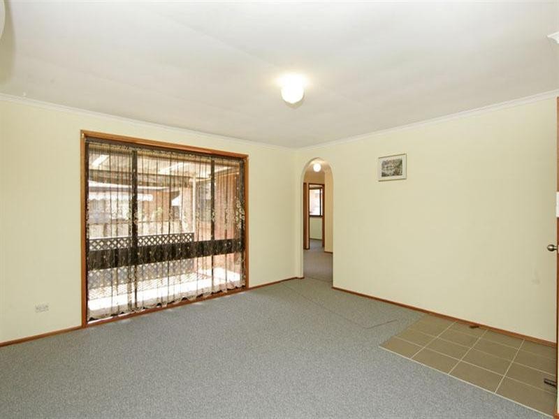 53 Gilbert Avenue, Gorokan NSW 2263