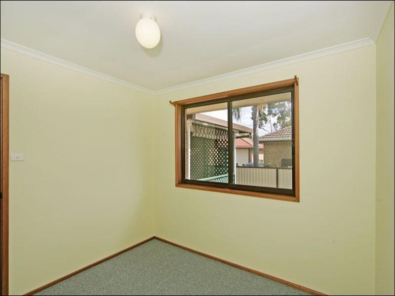 53 Gilbert Avenue, Gorokan NSW 2263