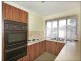 53 Gilbert Avenue, Gorokan NSW 2263