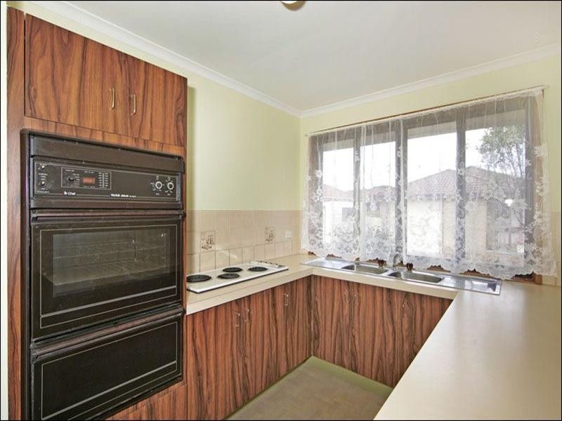 53 Gilbert Avenue, Gorokan NSW 2263