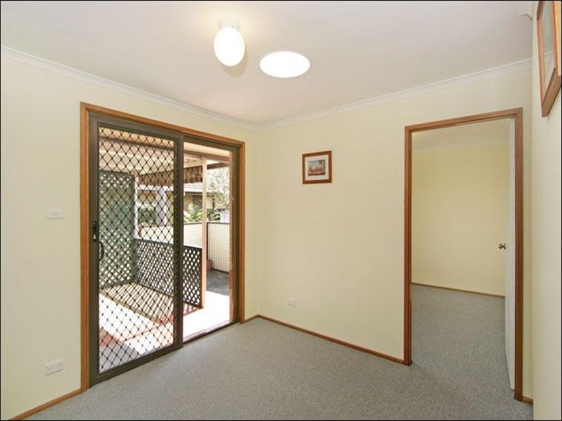53 Gilbert Avenue, Gorokan NSW 2263