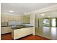 29 Jones Avenue, Toukley NSW 2263