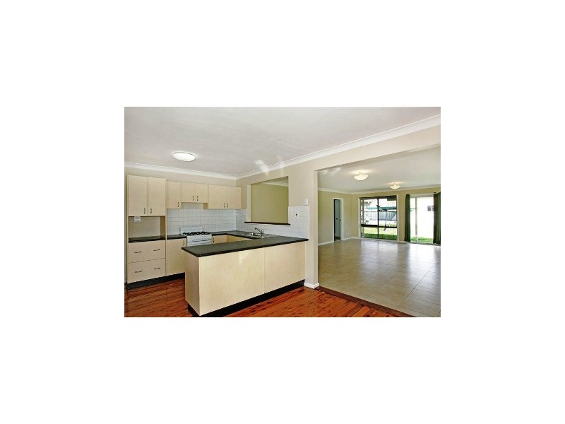 29 Jones Avenue, Toukley NSW 2263