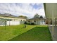 29 Jones Avenue, Toukley NSW 2263
