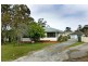 29 Jones Avenue, Toukley NSW 2263