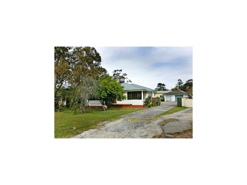 29 Jones Avenue, Toukley NSW 2263