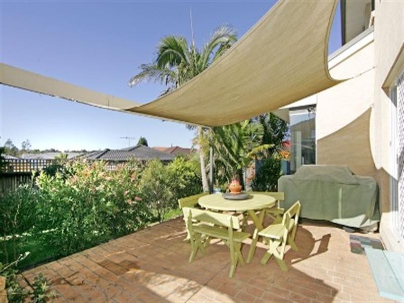 8 Arakoon Road, Woongarrah NSW 2259