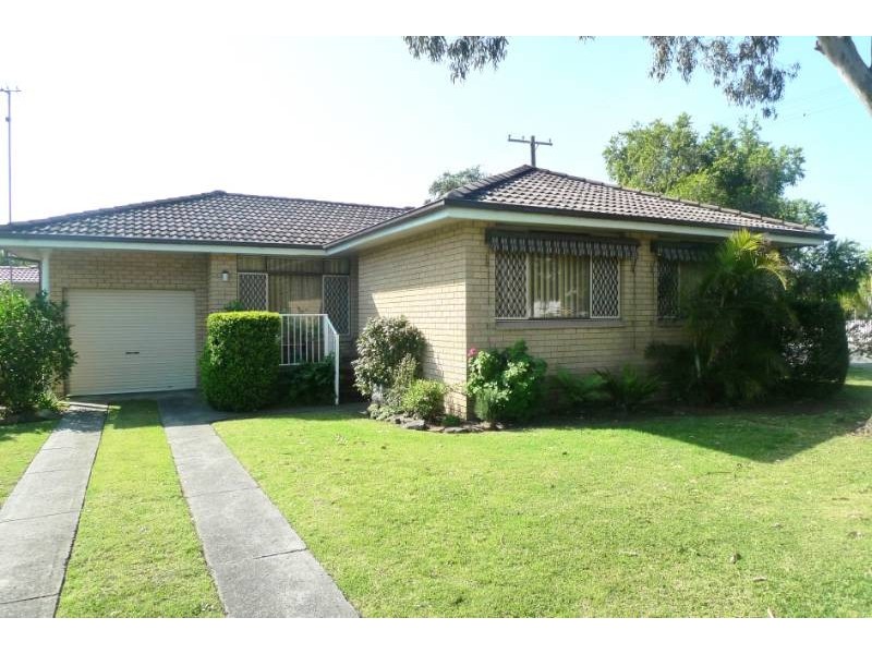 1 Marks Road, Gorokan NSW 2263