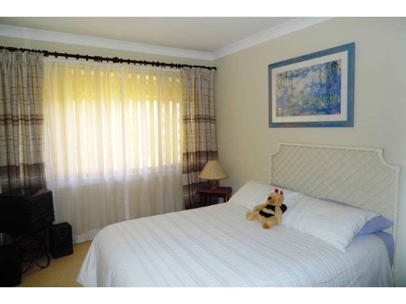 1 Marks Road, Gorokan NSW 2263