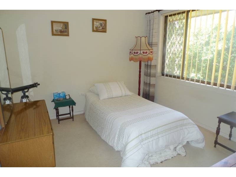 1 Marks Road, Gorokan NSW 2263