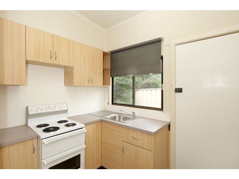 8a Main Road, Toukley NSW 2263