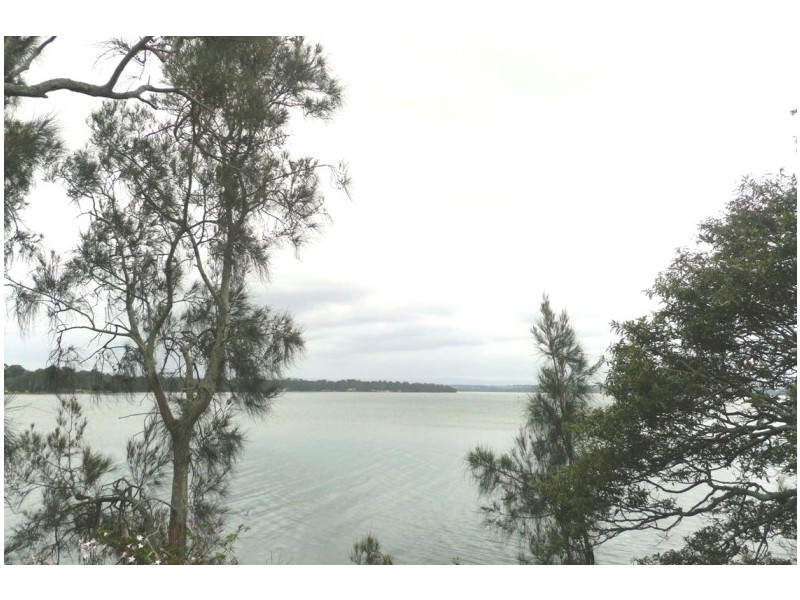 8a Main Road, Toukley NSW 2263