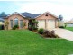 64 Piper Drive, Hamlyn Terrace NSW 2259