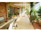 64 Piper Drive, Hamlyn Terrace NSW 2259