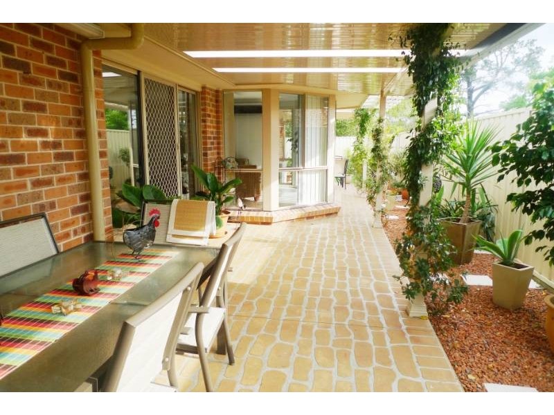 64 Piper Drive, Hamlyn Terrace NSW 2259