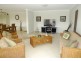 64 Piper Drive, Hamlyn Terrace NSW 2259