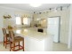 64 Piper Drive, Hamlyn Terrace NSW 2259