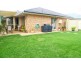 64 Piper Drive, Hamlyn Terrace NSW 2259