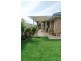 64 Piper Drive, Hamlyn Terrace NSW 2259