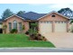 64 Piper Drive, Hamlyn Terrace NSW 2259