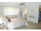64 Piper Drive, Hamlyn Terrace NSW 2259