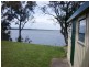 47 Main Road, Toukley NSW 2263