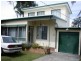 47 Main Road, Toukley NSW 2263