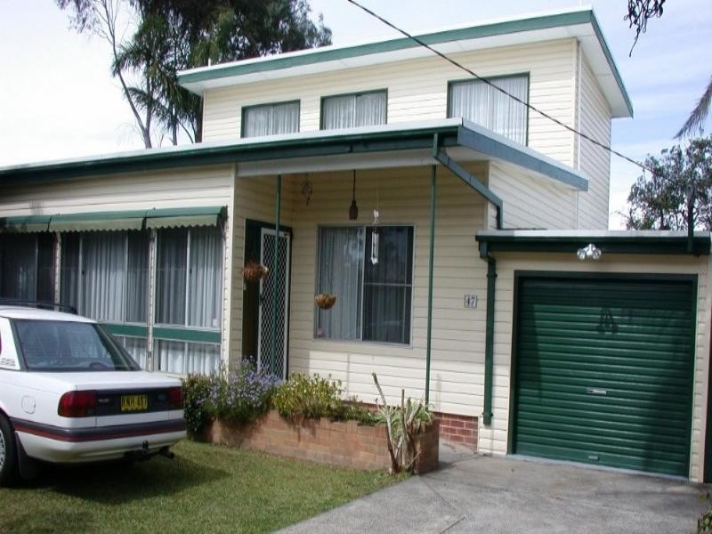 47 Main Road, Toukley NSW 2263
