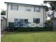 47 Main Road, Toukley NSW 2263
